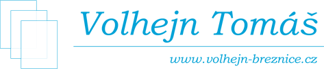 Primary Raster logo